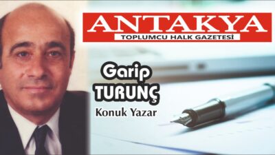 &nbsp; Sorun çözmesini bilen bir ülke miyiz sizce? Yanıtınız büyük