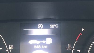 Antakyalı sevilen müzisyen ve CHP eski milletvekillerinden Hilmi Yarayıcı, özel