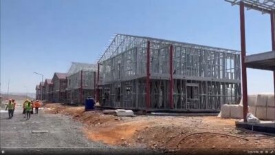 Ülkemizin tanınan şarkıcılarından ve Ahbap Derneği kurucusu Haluk Levent ile