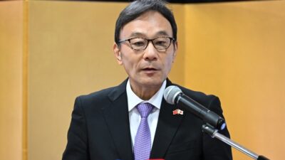 Japonya ve Birleşmiş Milletler Kalkınma Programı (UNDP) işbirliğinde, Hatay ve