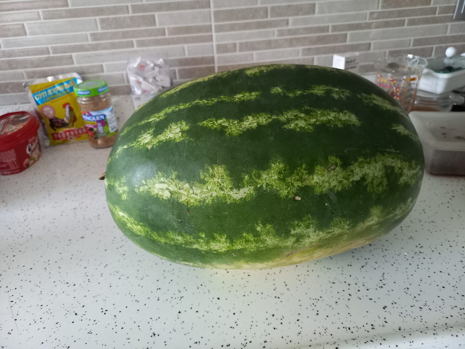 Bu Nas l Ticaret Antakya Gazetesi Bu Nas l Ticaret Antakya Gazetesi