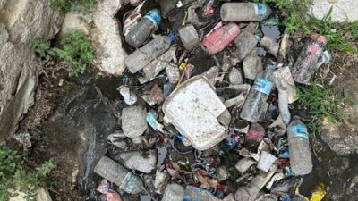 İlimiz Samandağ ilçesine bağlı Kapısuyu yerli ve yabancı turistlerin ilgi