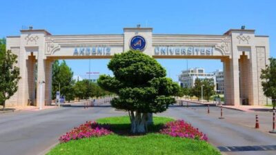 Gazete, dergi ile TV’lerde çoğu kez TÜİK,ENAG yada sendika kuruluş