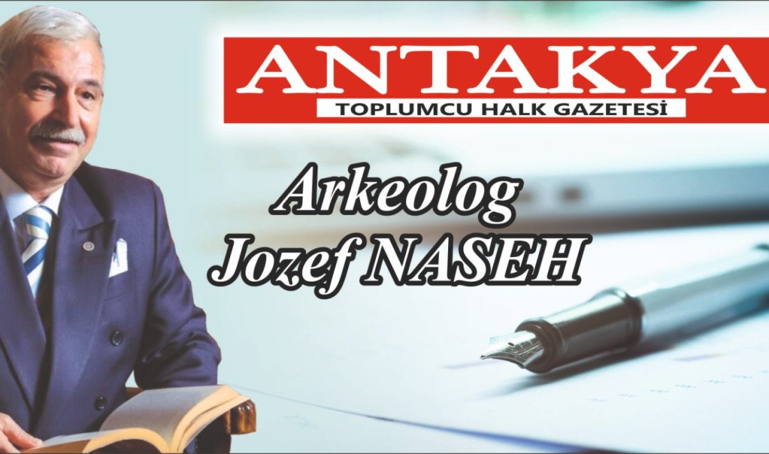 Toplumsal uzlaşı ile kurgulanmış, ortak yaşam kültüründen söz ederken, yaşam