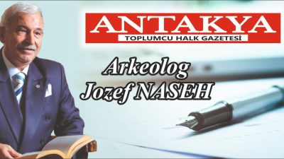 Toplumsal uzlaşı ile kurgulanmış, ortak yaşam kültüründen söz ederken, yaşam