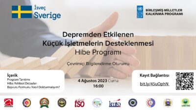 En az 35 bin TL en fazla 300 bin TL