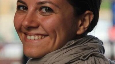 Mimar Sinan Üniversitesi Güzel Sanatlar Fakültesi,  Kent Planlama Bölümü