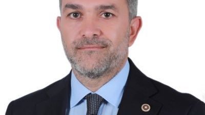 Antakya merkezde 5000 konut inşaatı temeli atılıyor