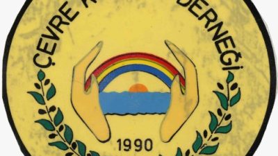 Antakya Çevre Koruma Derneği Başkanı Nilgün Karasu, 1 Eylül Dünya