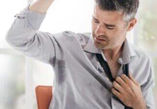 Yaz ayları tatil, güneş ve eğlence demekle birlikte, sıcak hava