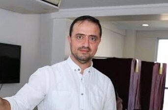 İnşaat Mühendisleri Odası Hatay şubesi, 17 Ağustos depreminin yıldönümünde yayınladığı