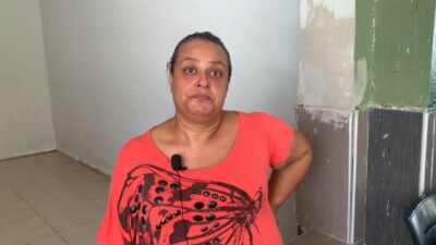 Depremden eşini, işini ve sevdiklerini kaybederek çıkan Sevilay Halbutoğulları, memleketinde