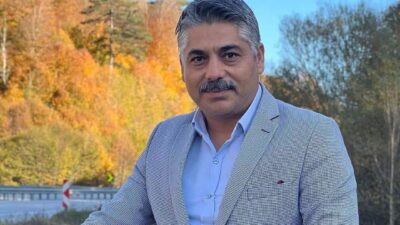 MHP’de eski başkanın belediye başkan adayı olacağını açıklaması sonrası boşalan