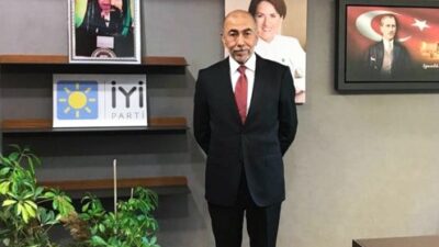 Milletvekili Şefik Çirkin, ”Özel Afet bölgesi” diye bir kanun yok