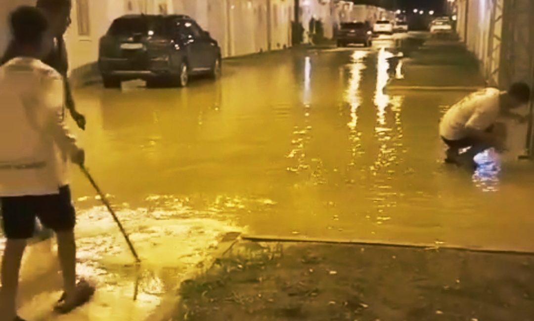 İskenderun’da Teknik Üniversite bünyesinde