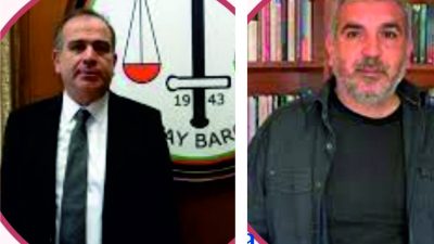 İnsan Hakları Derneği Hatay şubesi, 6 Şubat depreminin yol açtığı