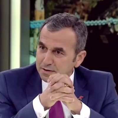 Babüroğlu vekillere sordu: “Suç duyurusunda bulunan var mı?”