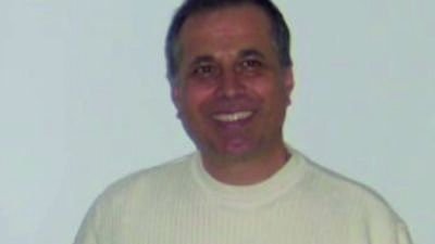 BOMBALANMIŞ, YIKILMIŞ KENT GİBİYİZ, ÇÖZÜM BELLİ DAHA NE DURUYORSUNUZ? ÖZCAN;”