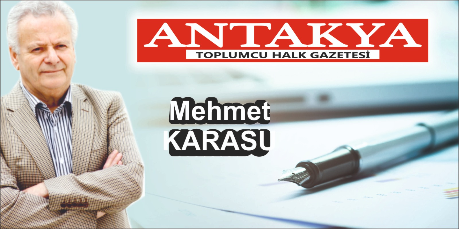 “Aşksız ve paramparçaydı yaşam, bir inancın yüceliğinde buldum seni, bir