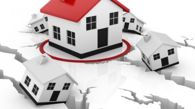 6 Şubatta meydana gelen depremin ardından, deprem sigortalarında önemli değişiklikler