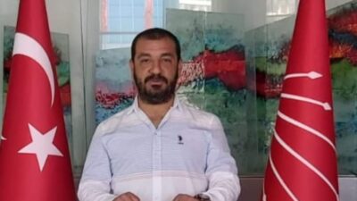 ACİLEN PRDOGRAMA ALINMALI, YIKILMALI..