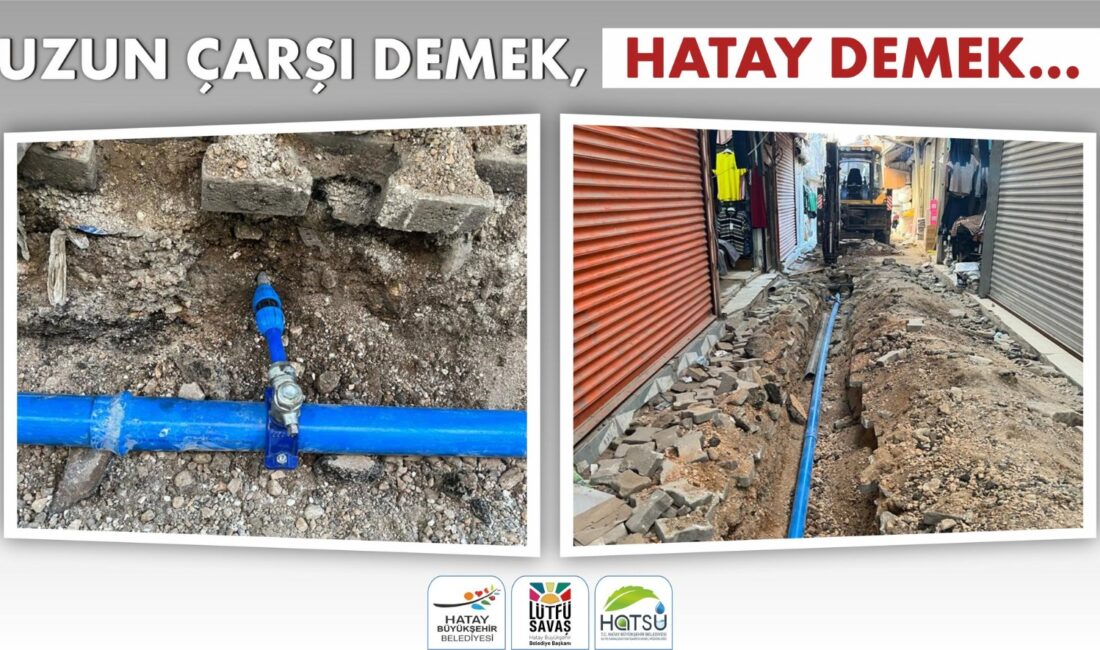 Hatay’ın en önemli turizm