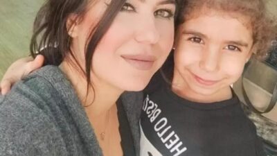 6 Şubat tarihinde meydana gelen depremlerde, yüzlerce kişinin hayatını kaybettiği