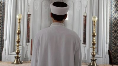 Antakya’ya bağlı Narlıca Mahallesi’nde yaşayan Arzu Eskidir adlı kadın, iddiaya