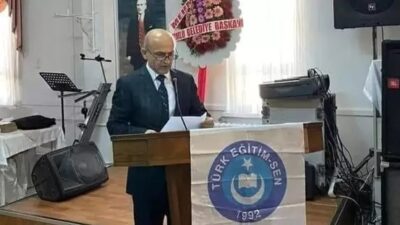 Türkiye Kamu Sen, 7. Dönem Toplu Sözleşme görüşmeleri çerçevesinde Kamu