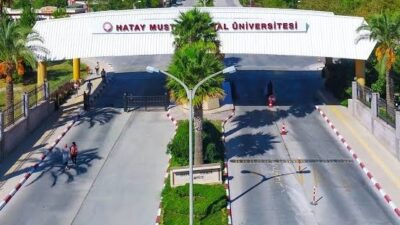 Üniversite yerleştirme sınav sonuçlarının belli olmasıyla birlikte yeni üniversitelerine yerleşen