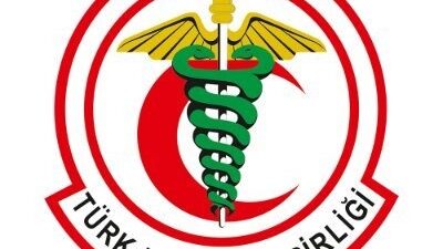 Türk Tabipleri Birliği son dönemde sağlık çalışanlarına yönelik artan şiddet