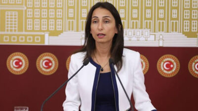 Üniversite yerleşme sonuçlarının duyurulmasıyla birlikte, üniversite öğrencilerinin yaşadığı barınma sorunları