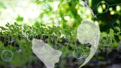 TBMM Çevre Komisyonu Başkanı Kurum, "Yüce Meclis'imizin açılmasıyla önümüzdeki 100