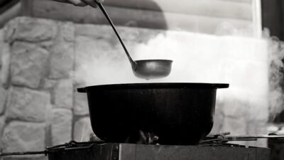 Merkez üstü Kahramanmaraş olan ve 10 ilde büyük bir yıkama sebep