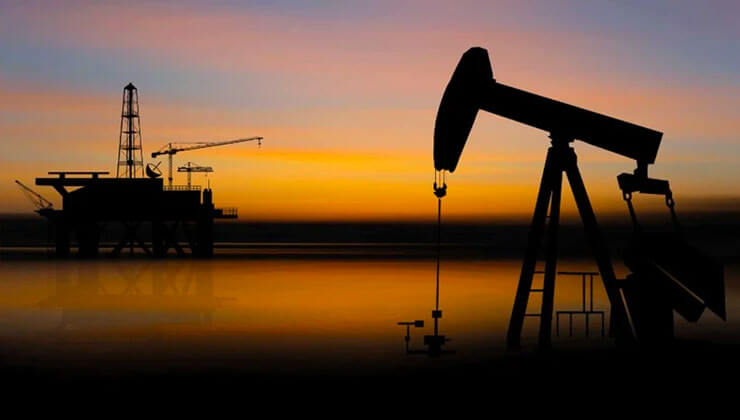 ABD, petrol fiyatı tahminini revize etti Dağlık Karabağ’da 27 Eylül tarihinde başlayan savaş 44 günde Ermenistan’ın