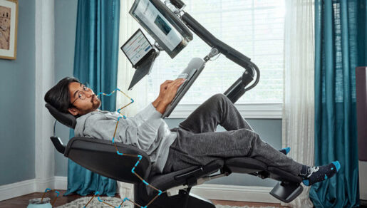 Dağlık Karabağ’da 27 Eylül tarihinde başlayan savaş 44 günde Ermenistan’ın