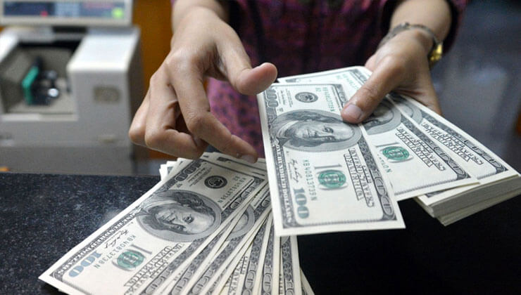 Albaraka’da 7/24 Kolay Para Transferi Dönemi Başlıyor Dağlık Karabağ’da 27 Eylül tarihinde başlayan savaş 44 günde Ermenistan’ın