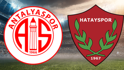 İstanbul’da yeni sezon çalışmalarını sürdüren Hatayspor’un lig öncesi son hazırlık
