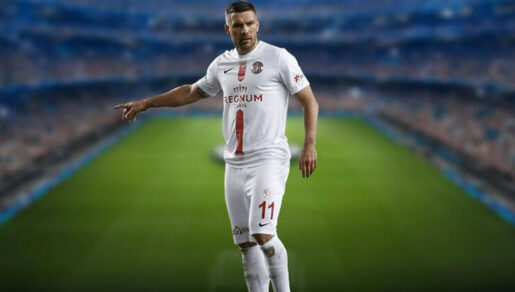 Dağlık Karabağ’da 27 Eylül tarihinde başlayan savaş 44 günde Ermenistan’ın