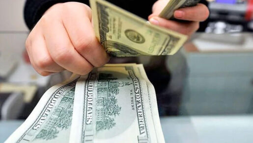 Dağlık Karabağ’da 27 Eylül tarihinde başlayan savaş 44 günde Ermenistan’ın