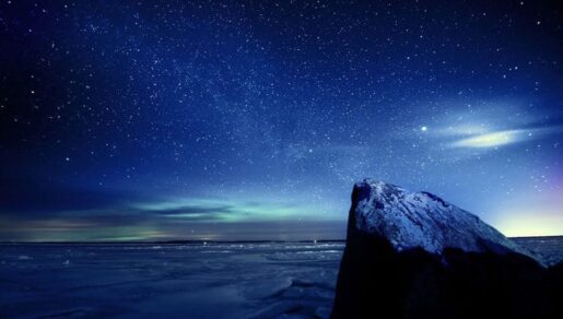 Dağlık Karabağ’da 27 Eylül tarihinde başlayan savaş 44 günde Ermenistan’ın