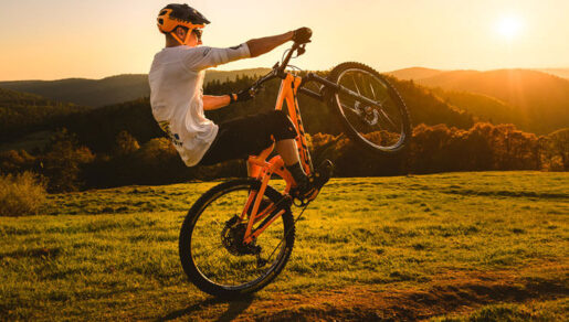 Dağlık Karabağ’da 27 Eylül tarihinde başlayan savaş 44 günde Ermenistan’ın