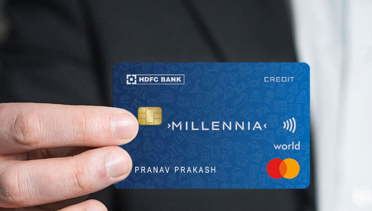 Banco Santander, Wirecard’ı 2 milyar dolar’a satın aldı Dağlık Karabağ’da 27 Eylül tarihinde başlayan savaş 44 günde Ermenistan’ın