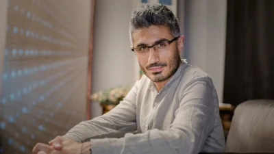 Uluslararası ifade özgürlüğü, insan hakları ve gazeteci örgütleri 5. Kez