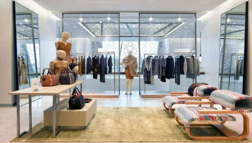 Dağlık Karabağ’da 27 Eylül tarihinde başlayan savaş 44 günde Ermenistan’ın