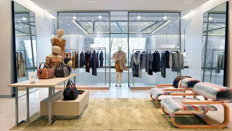 Beymen’den moda sektörüne iki yenilik Dağlık Karabağ’da 27 Eylül tarihinde başlayan savaş 44 günde Ermenistan’ın