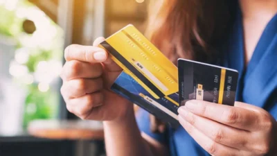 Dar ve sabit gelirliler yaşamlarını borçlanarak idame ettiriyor. Bankalararası Kart