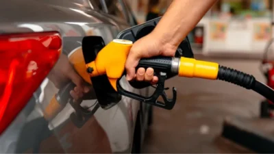 Cumhurbaşkanı Erdoğan’ın imzasıyla yayınlanan ve akaryakıt ürünlerinden alınan ÖTV’nin artırılmasına