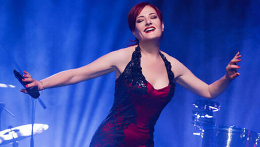 Dağlık Karabağ’da 27 Eylül tarihinde başlayan savaş 44 günde Ermenistan’ın