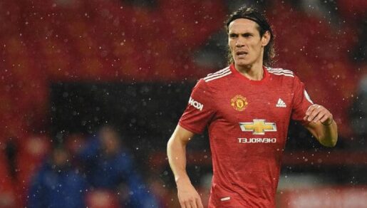 Dağlık Karabağ’da 27 Eylül tarihinde başlayan savaş 44 günde Ermenistan’ın